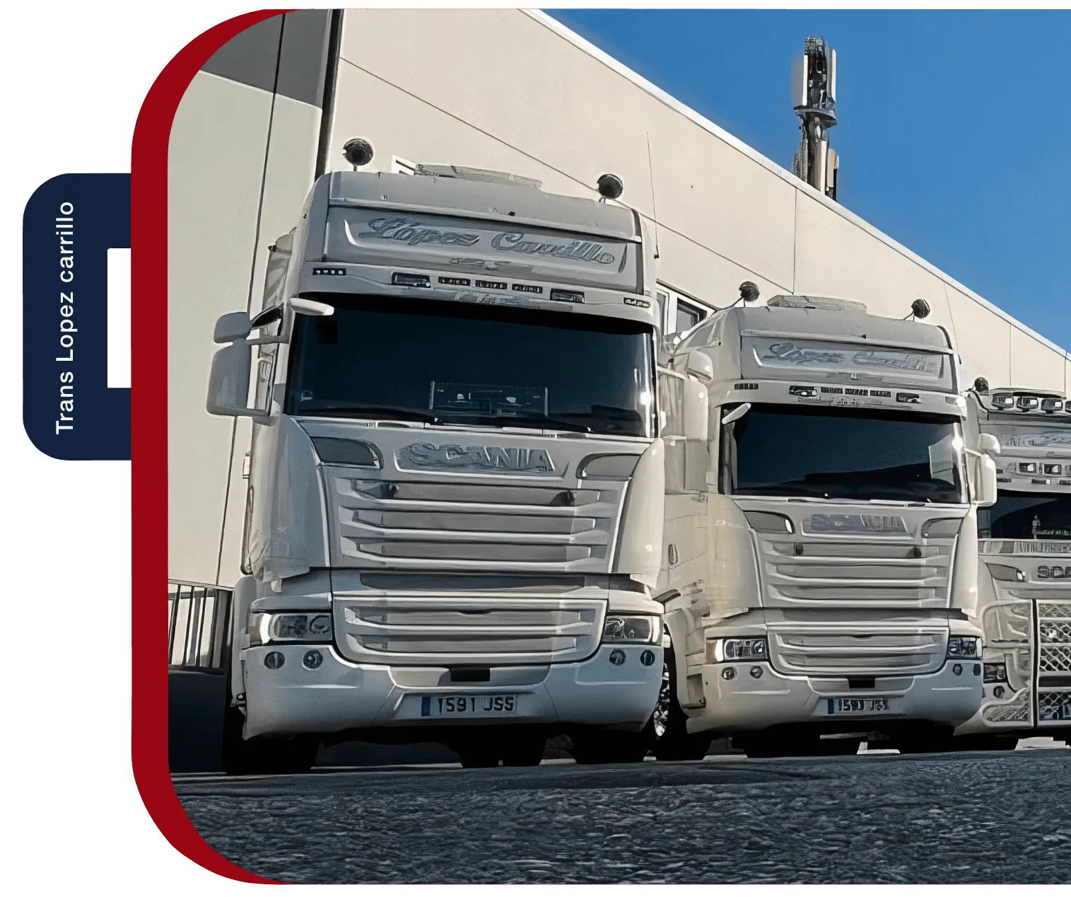 home-hero-fondo Transporte y logística