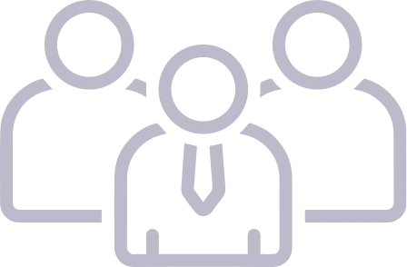 home-icono-compromiso-02 Transporte y logística