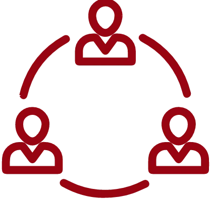 home-icono-compromiso Transporte y logística