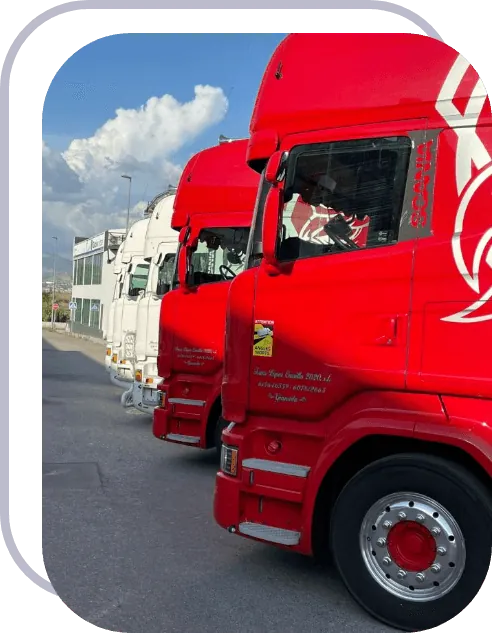 home-quienes-somos Transporte y logística