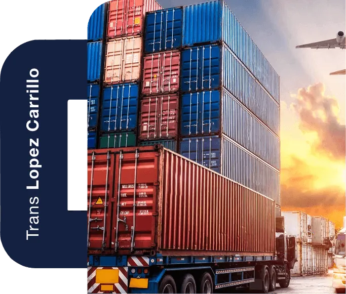 home-realizamos-portes-01 Transporte y logística