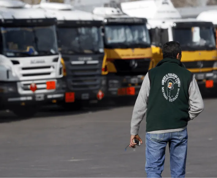 home-realizamos-portes-02 Transporte y logística