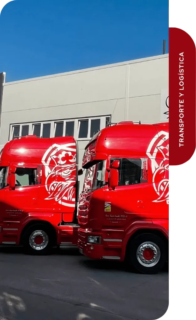 home-realizamos-portes-03-627x1024 Transporte y logística