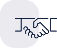 icono-compromiso-profesionalidad Transporte y logística