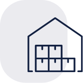 icono-instalaciones-vehiculos Transporte y logística