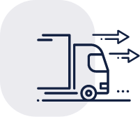 icono-servicio-transporte Transporte y logística