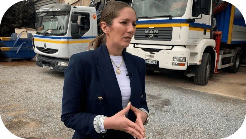 quienes-somos-empresa Empresa