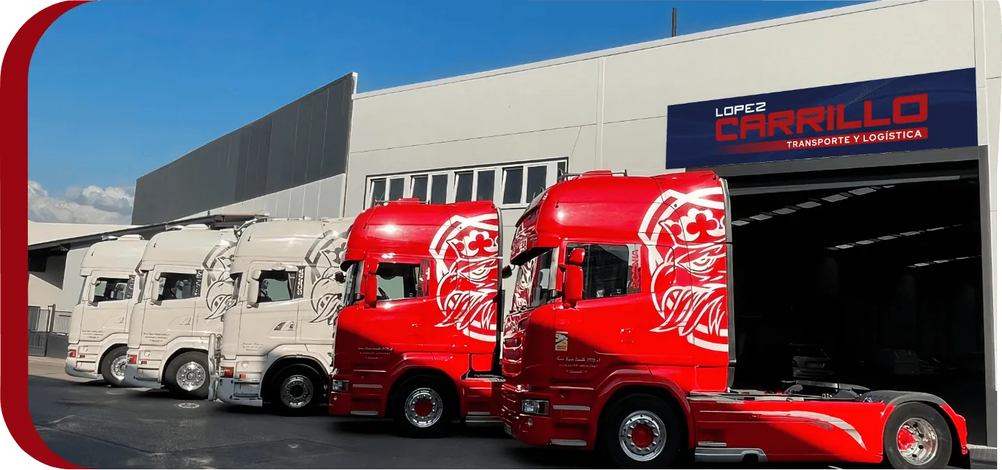 quienes-somos-hero-fondo Empresa