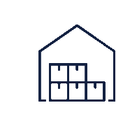 quienes-somos-icono-nave-almacen Empresa