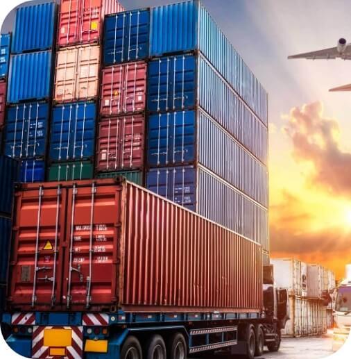 quienes-somos-nave-almacen Empresa