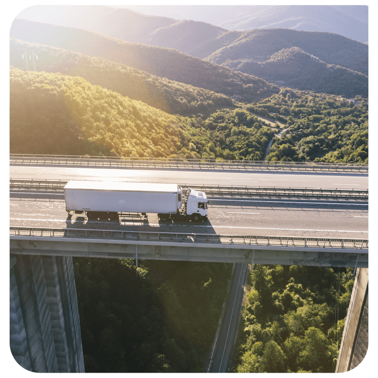 1transporte Nuestros servicios