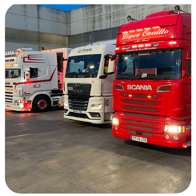 flota2 Nuestros servicios