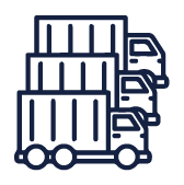 icon1 Nuestros servicios