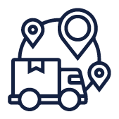 icon2 Nuestros servicios