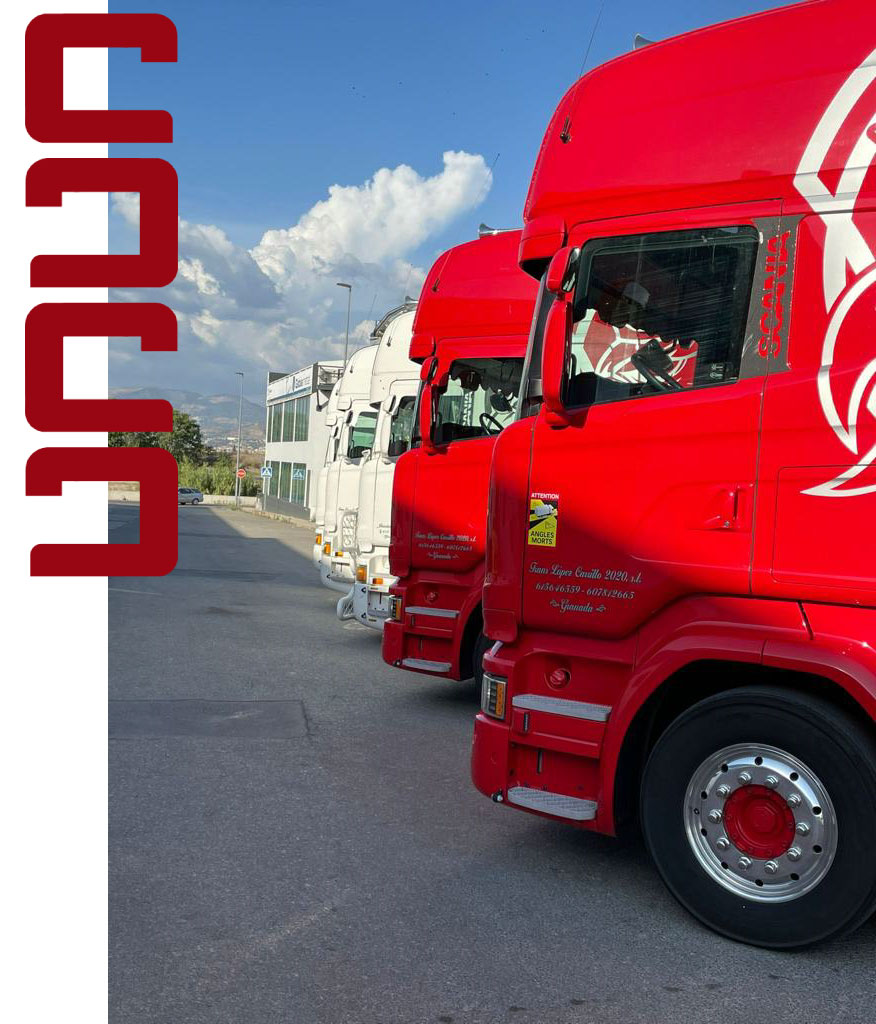 foto-ofrecemos Transporte y logística